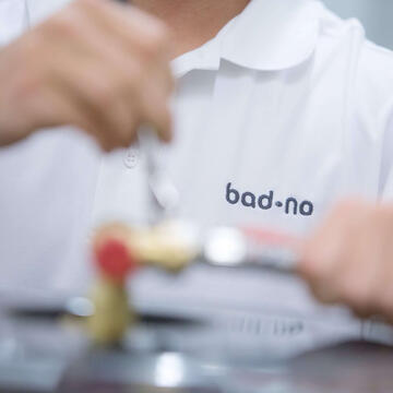 Bad.no er Norges eldste baderomsforhandler på nett