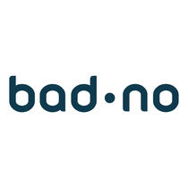 Bad.no Norges eldste VVS-nettbutikk